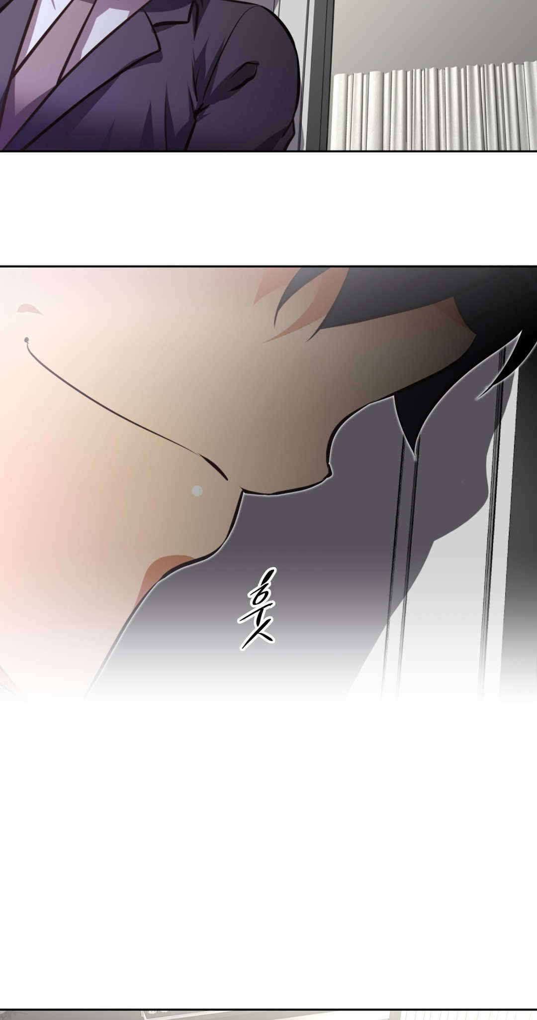 第176章：好不安3