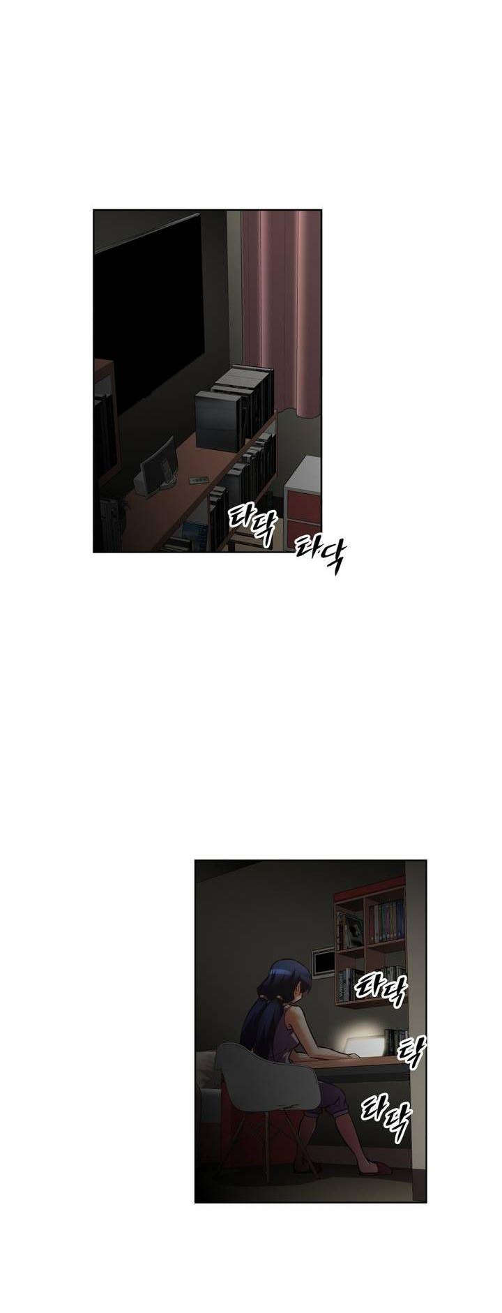 第43章：小说家14