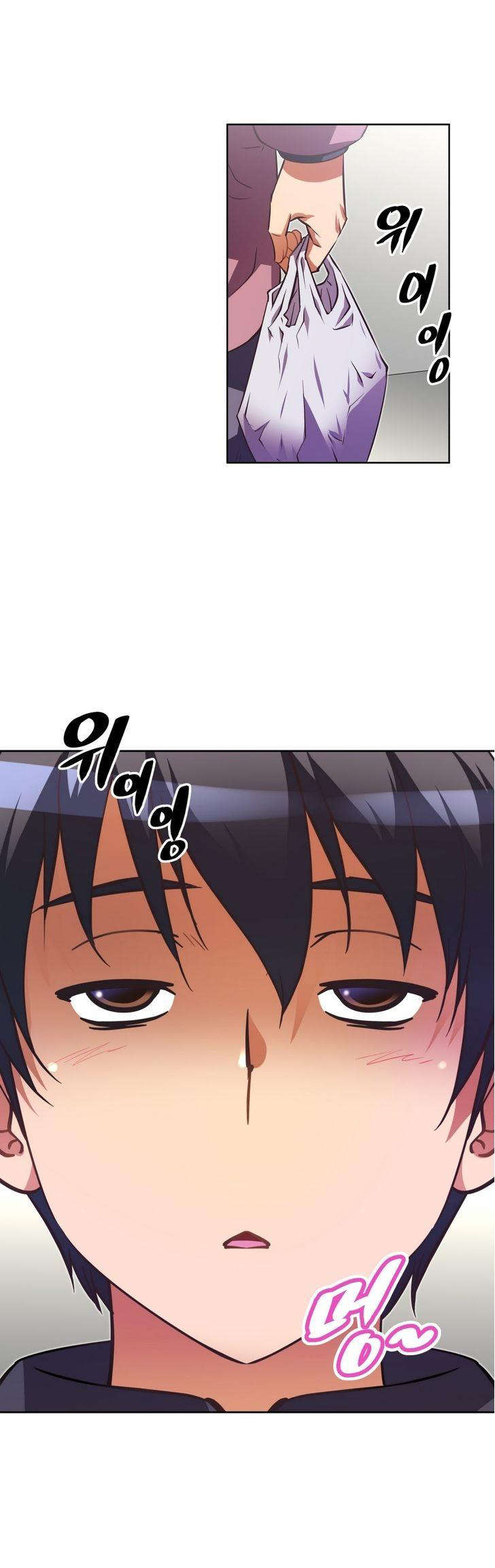 第52章：邻居0