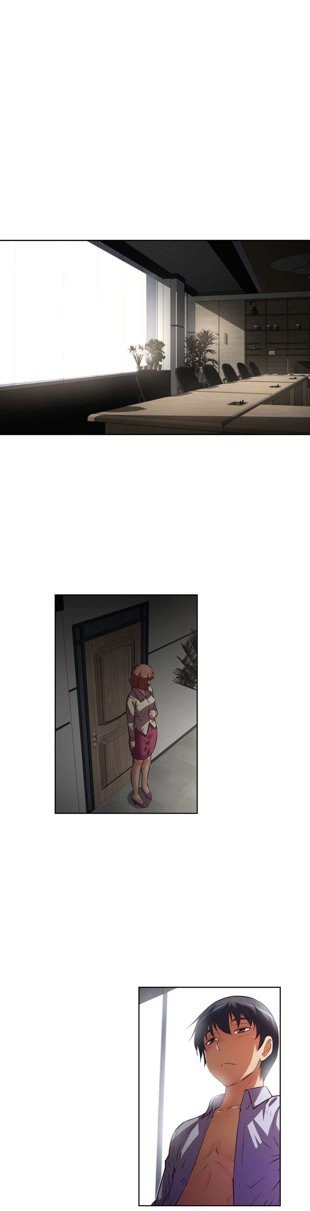 第170章：把柄？0