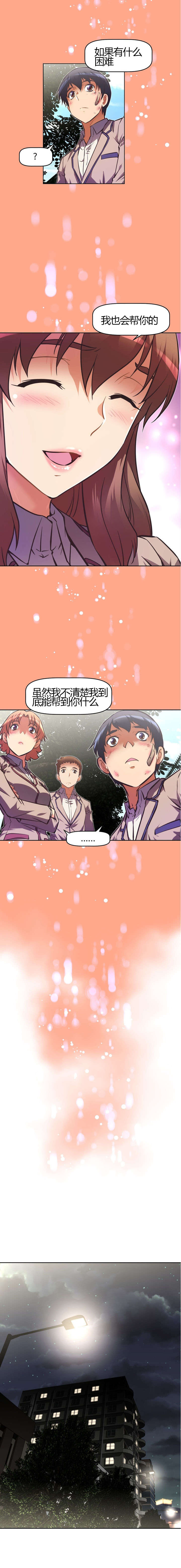 第77章：救我5