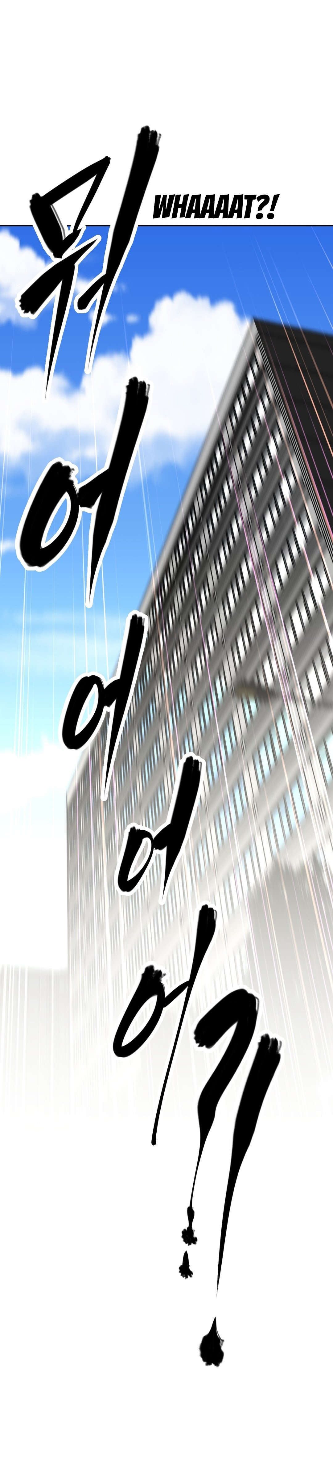 第135章：接班人5
