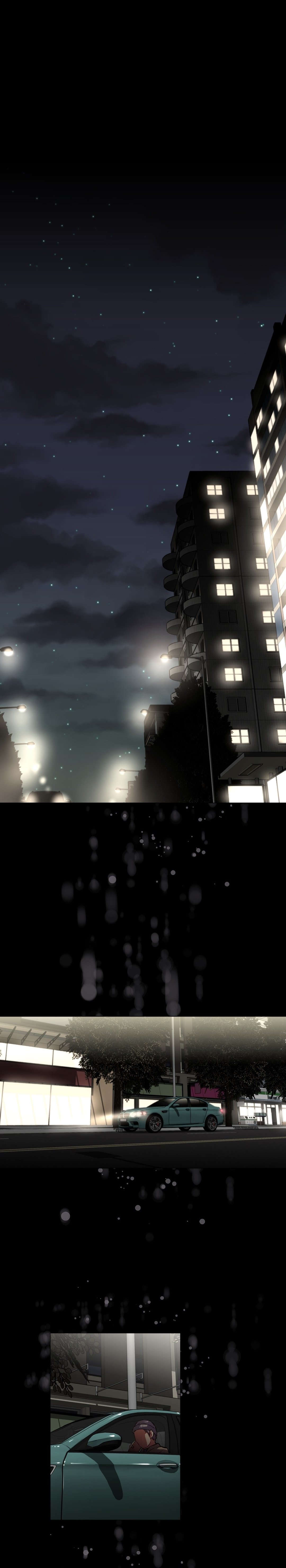 第145章：误解11