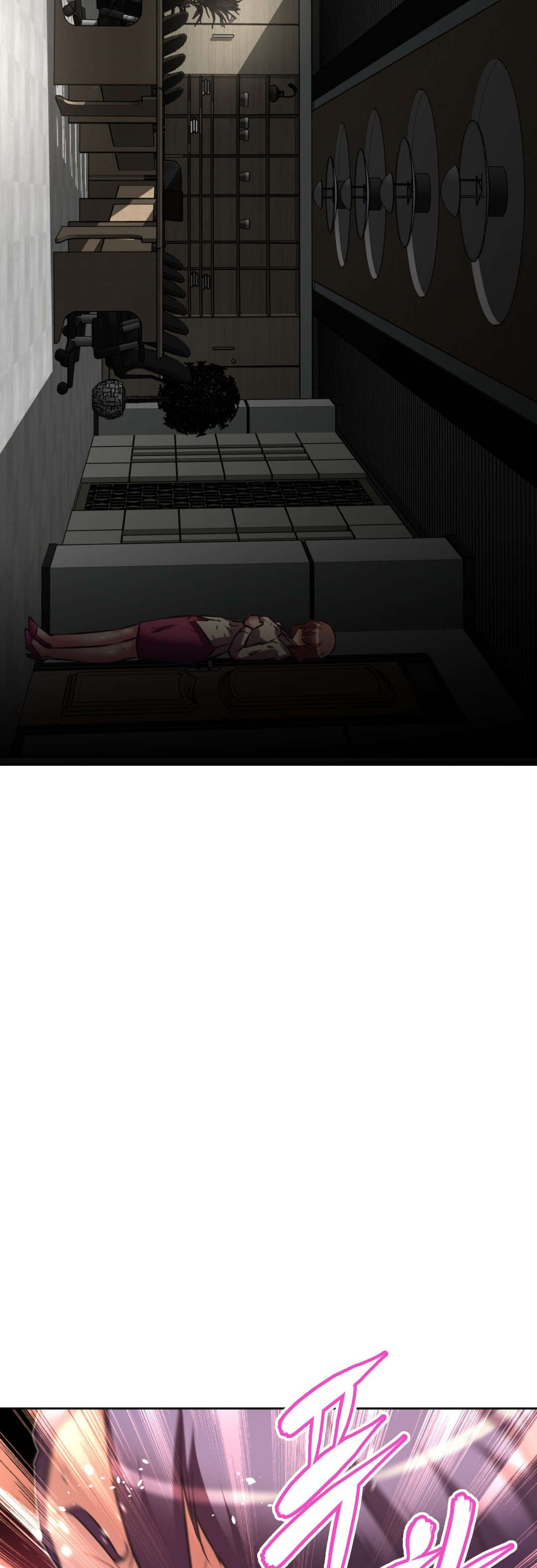 第170章：把柄？2