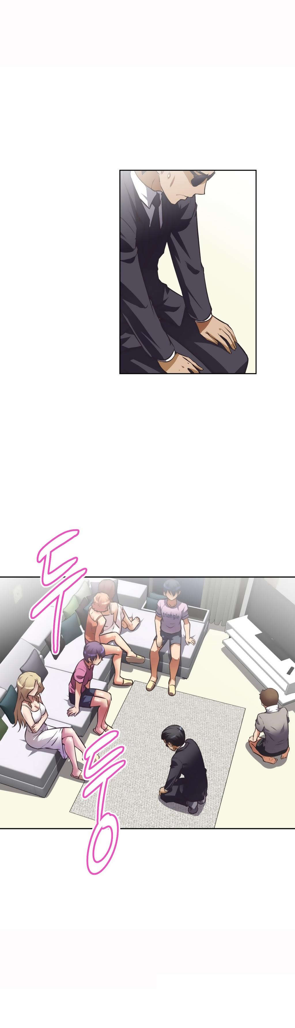 第21章：笑容22