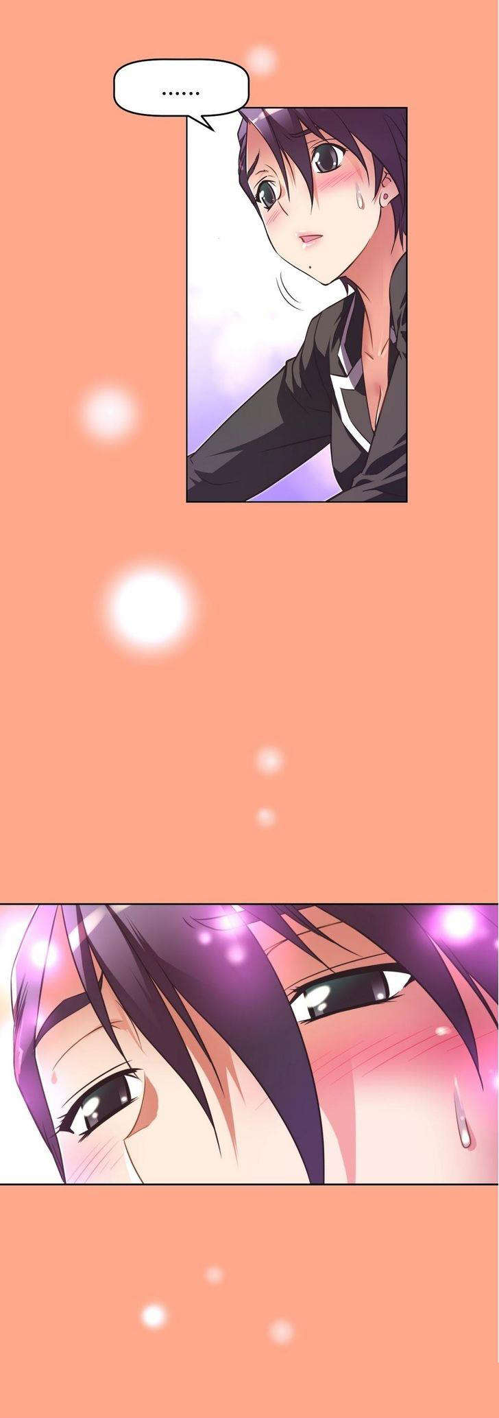 第34章：慌张19