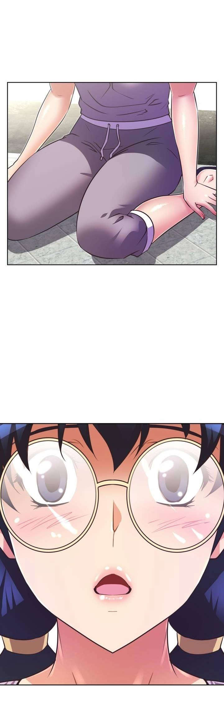 第43章：小说家11