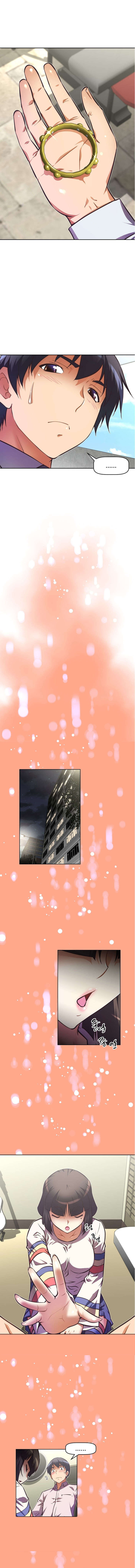 第66章：冷冰冰8