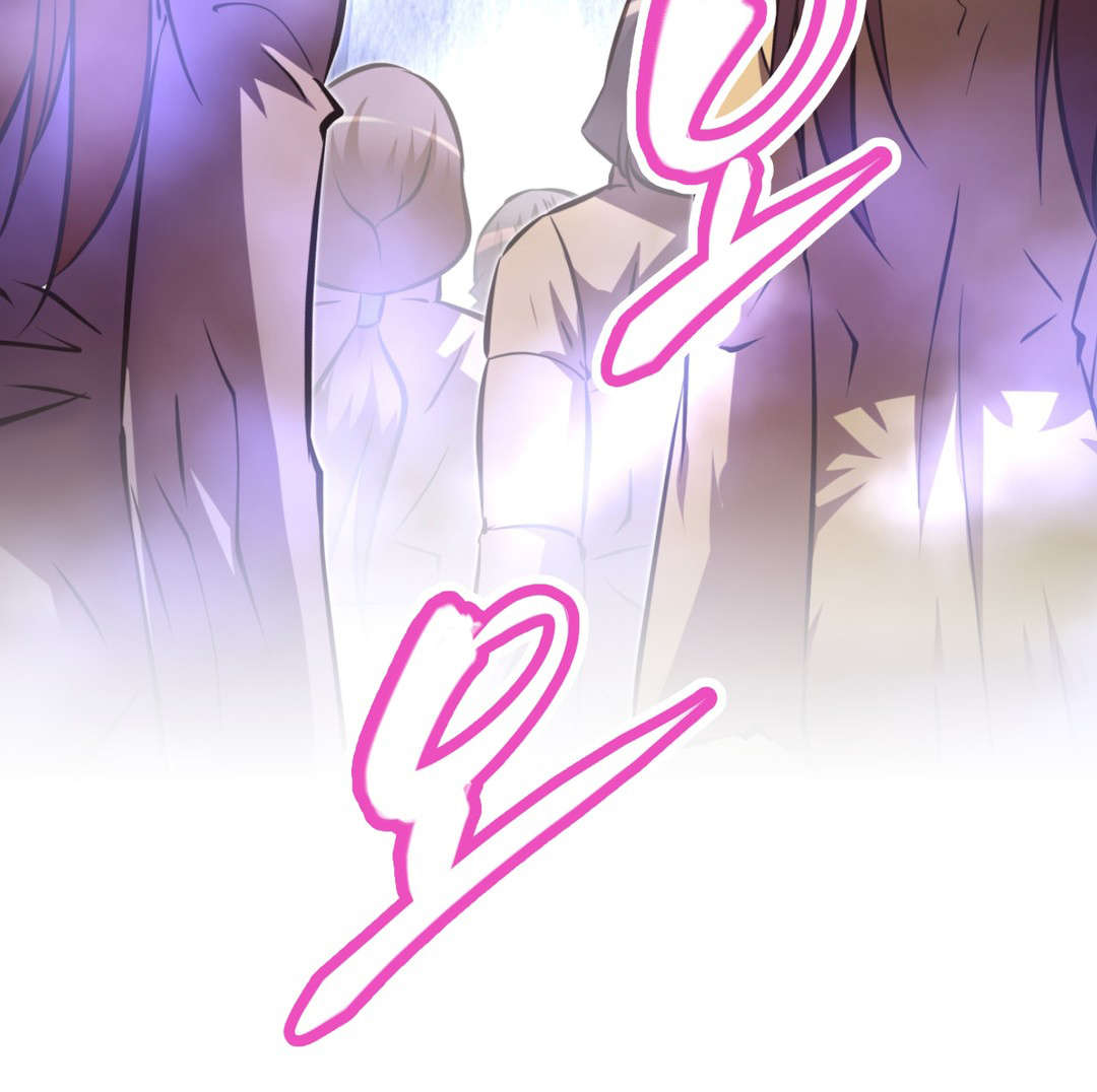 第199章：众女齐聚18