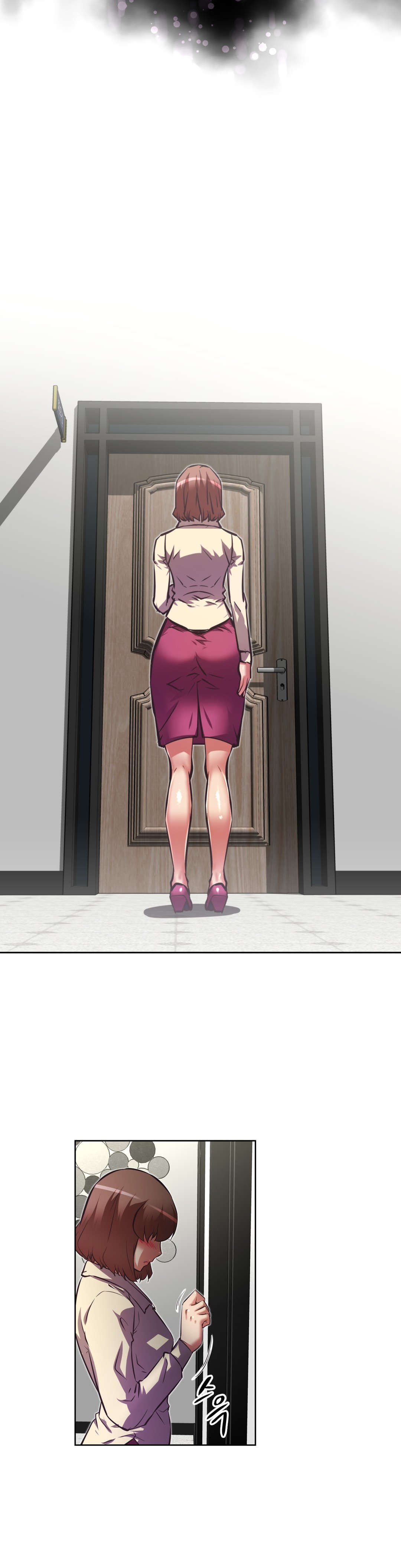 第169章：调节15