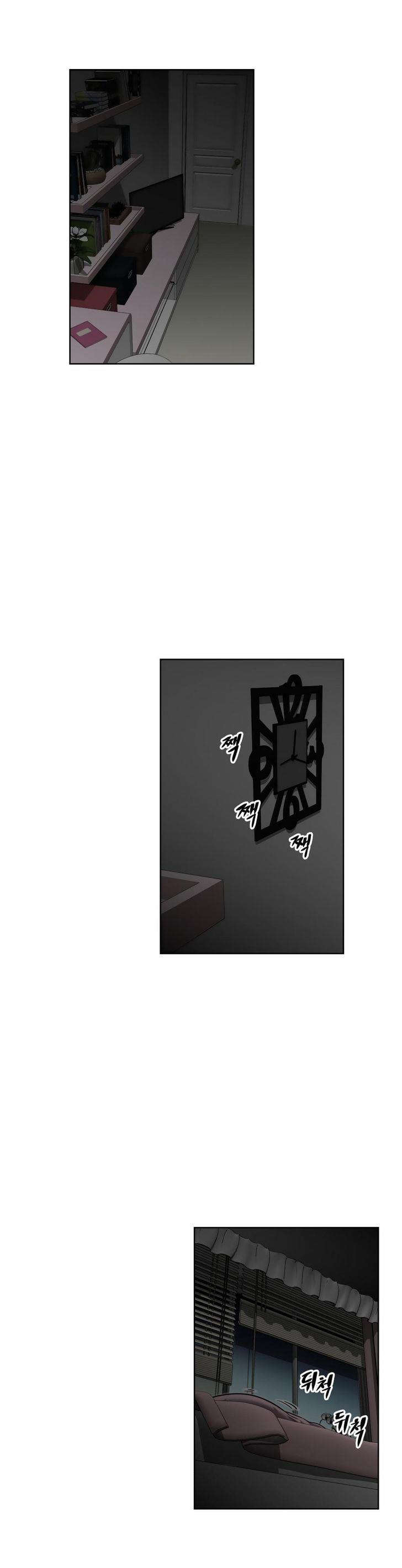 第37章：等候11