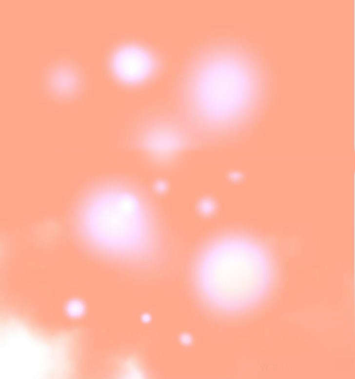第26章：疲惫1