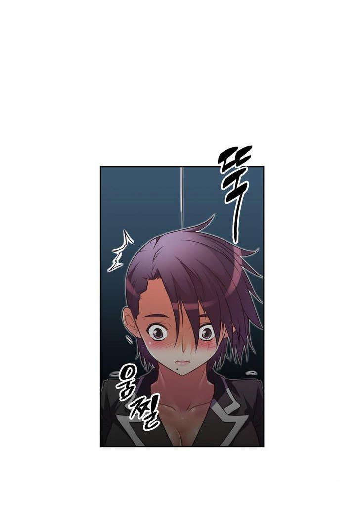 第33章：英雄救美3