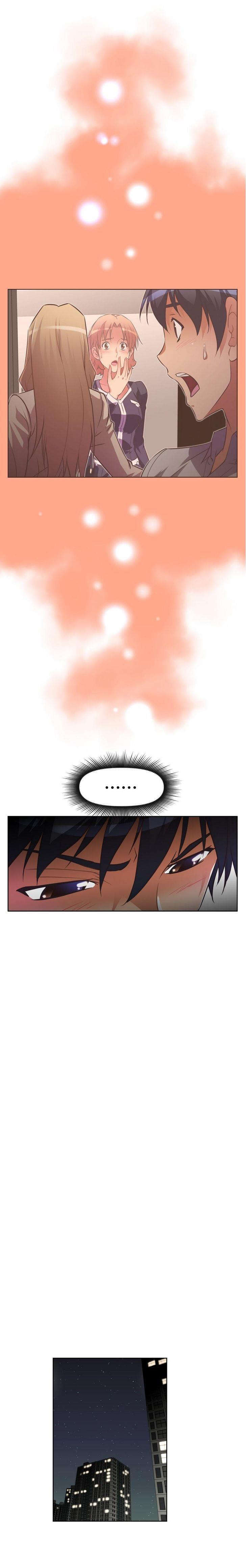 第36章：约谈10