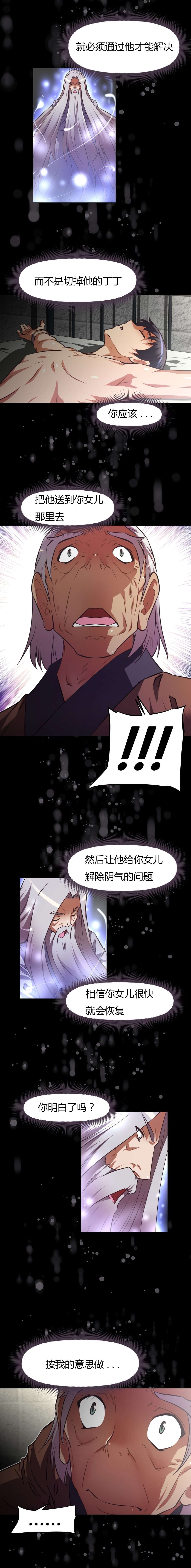 第119章：阳神4