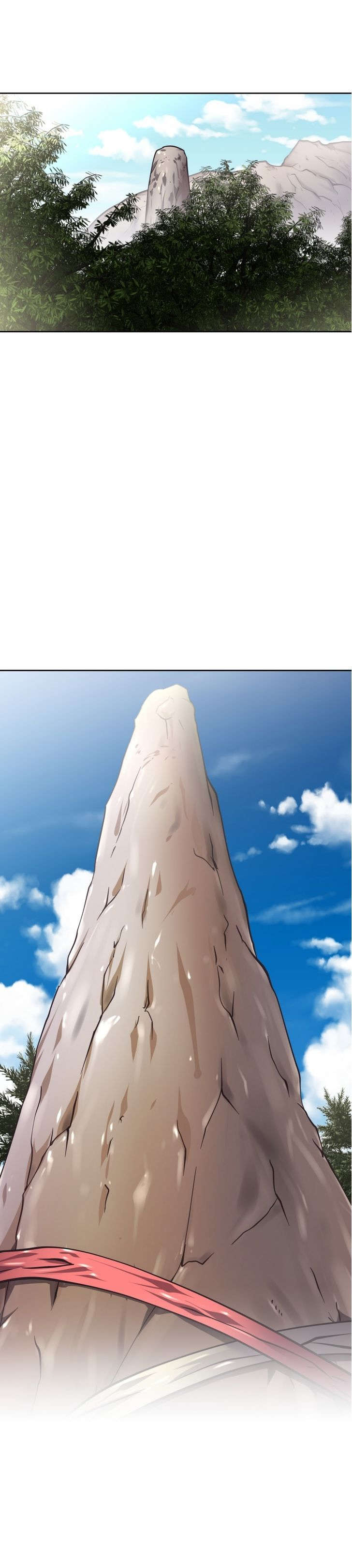 第60章：能量11