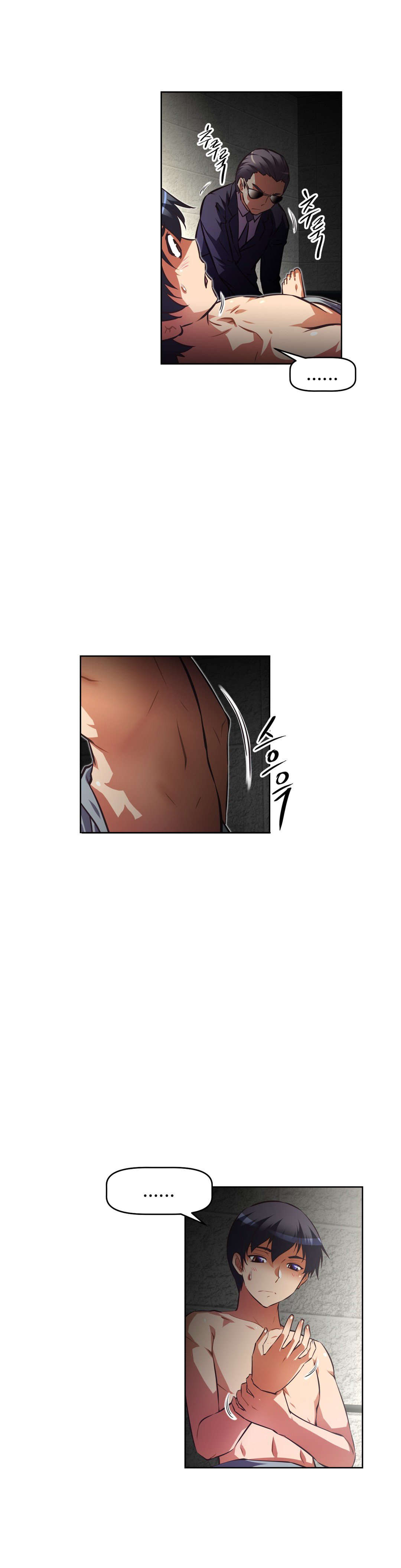第114章：原因10