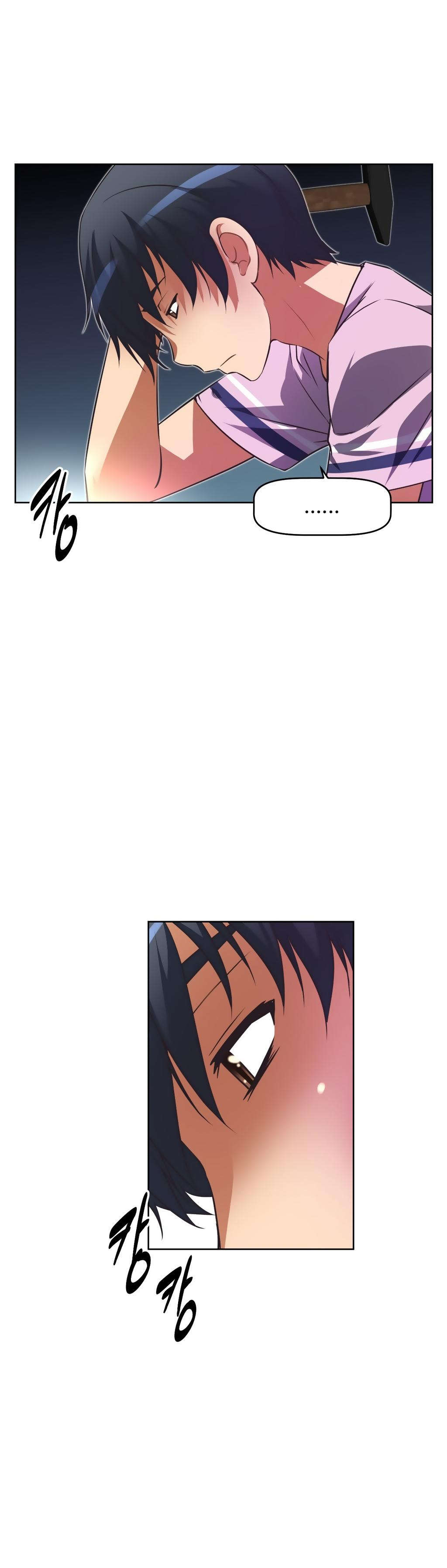 第22章：黑衣人10