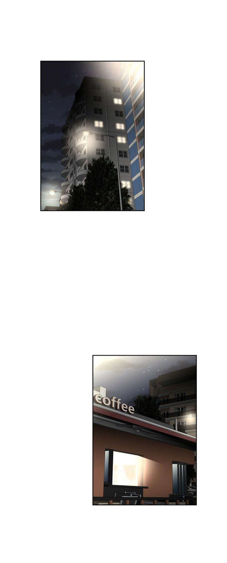第47章：眩晕2