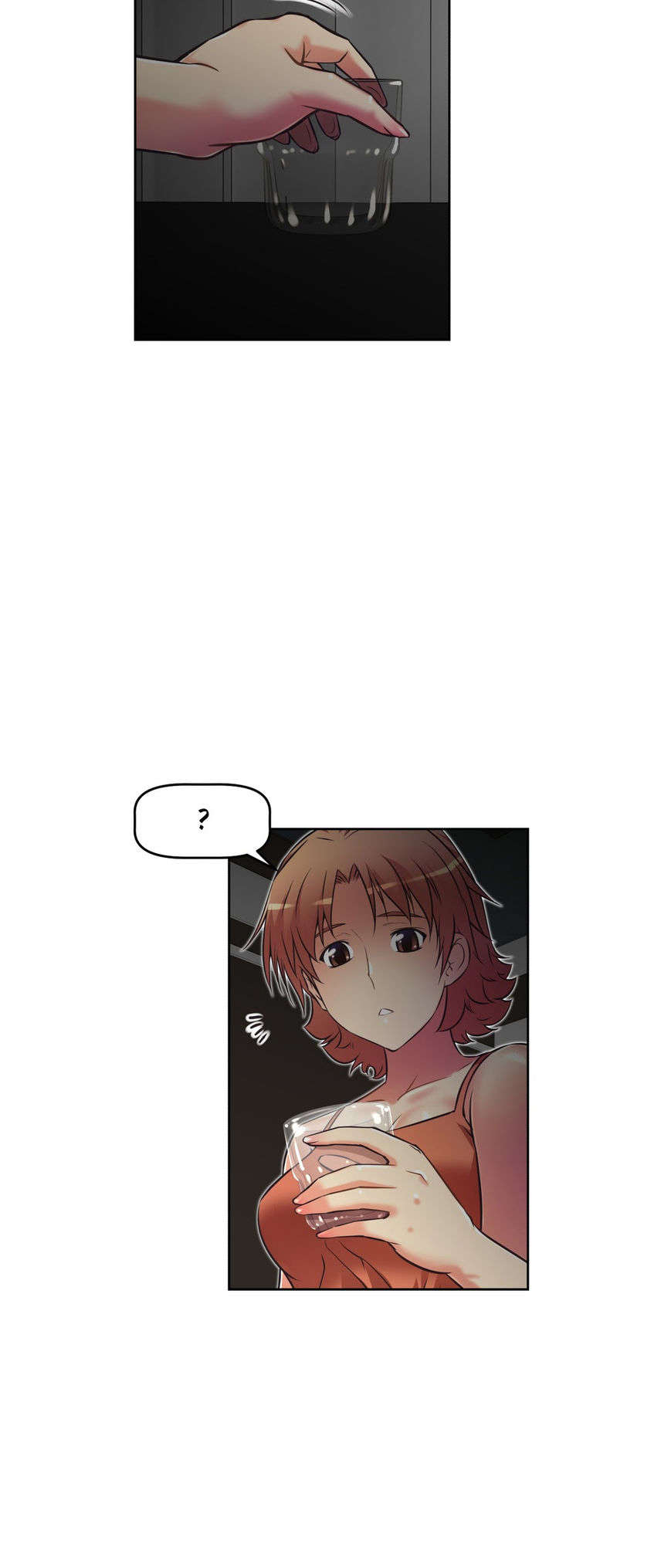 第20章：声音5