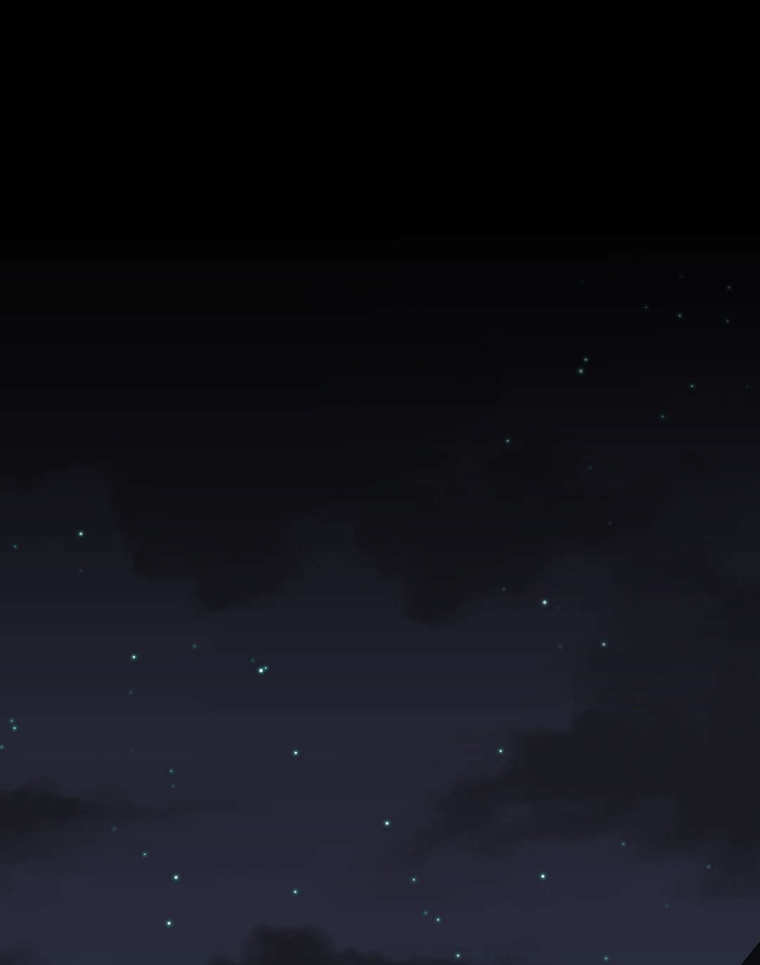 第165章：力量0