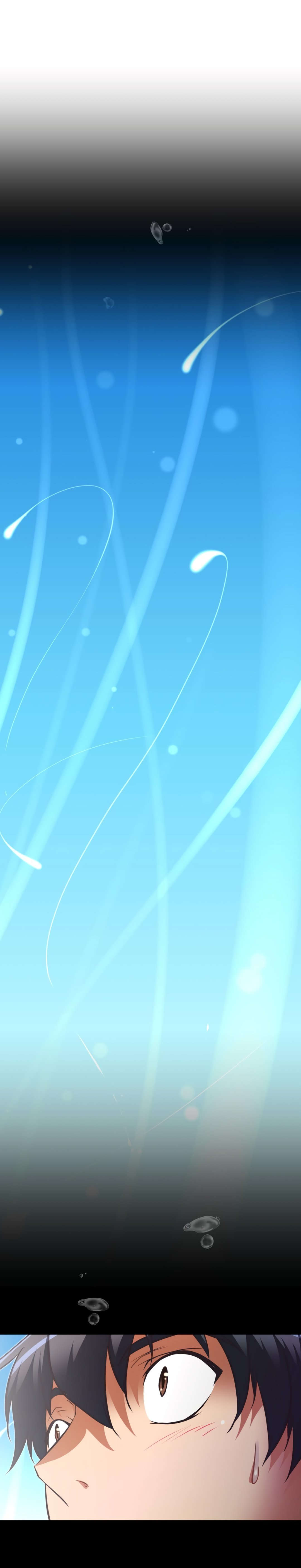 第162章：说明14