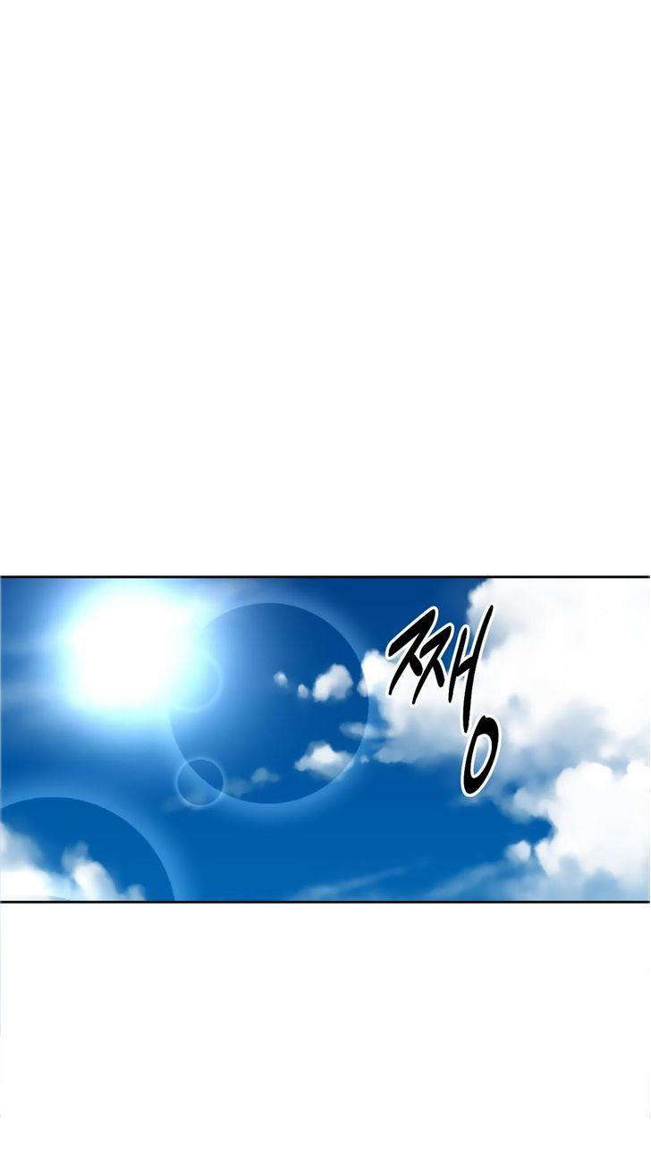 第26章：疲惫17