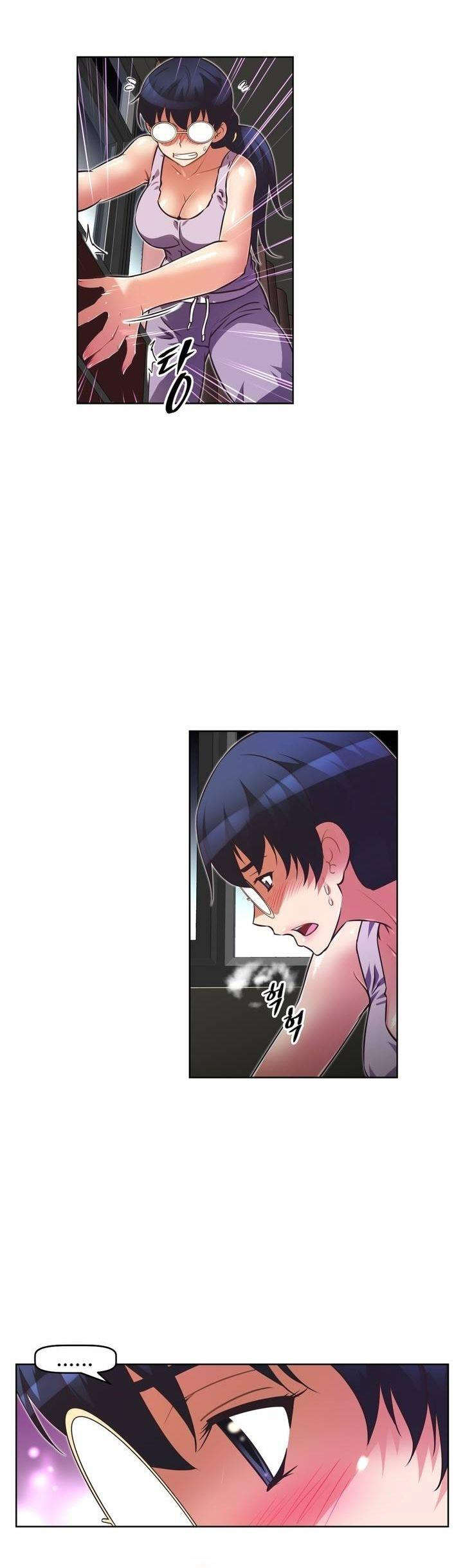 第43章：小说家19
