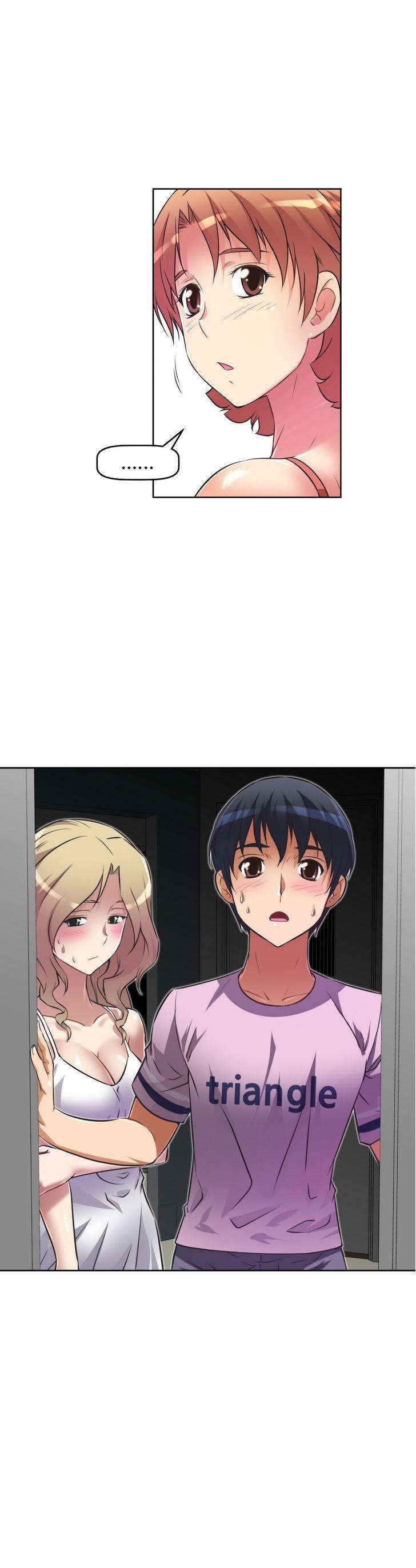 第21章：笑容10