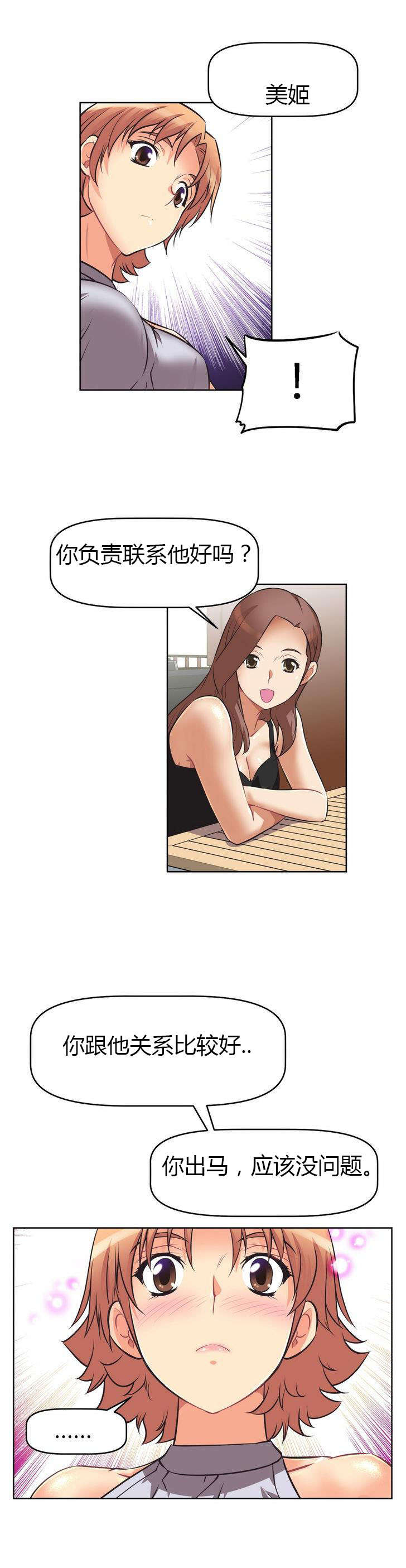 第7章：旅行22