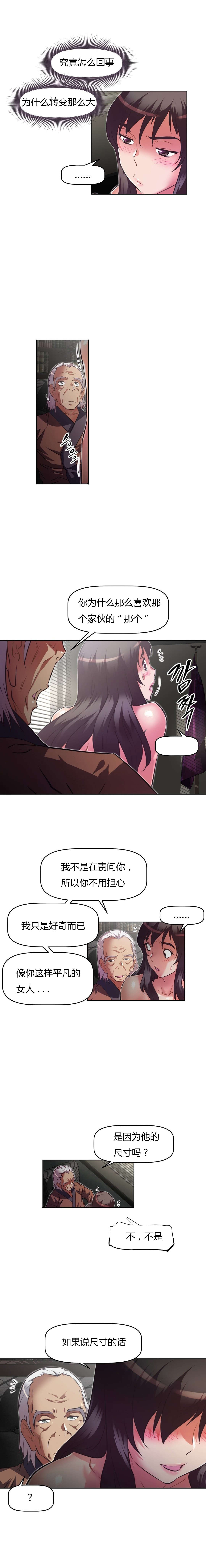 第119章：阳神7