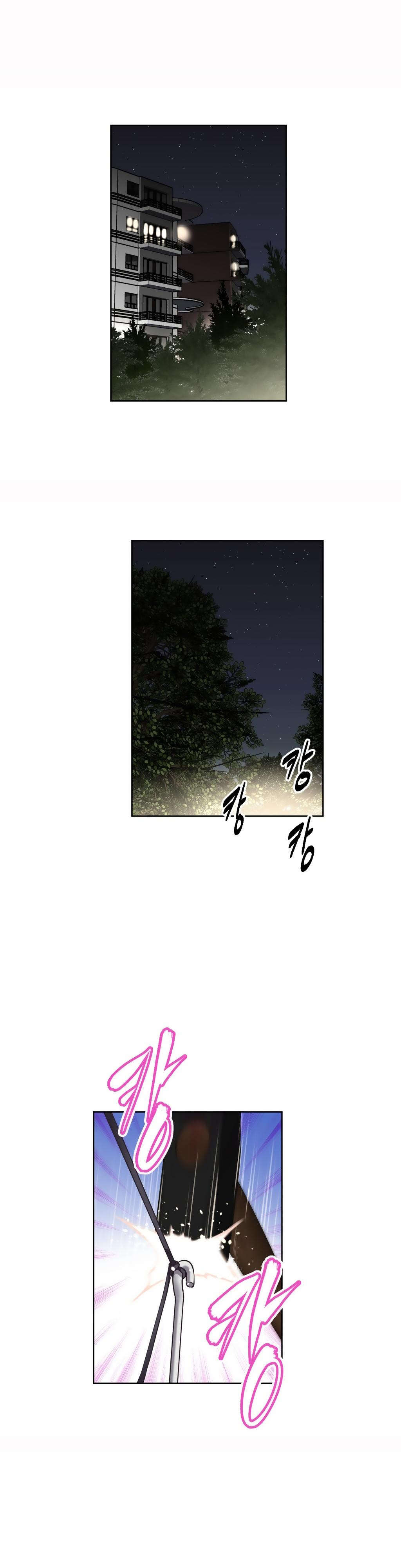 第22章：黑衣人9