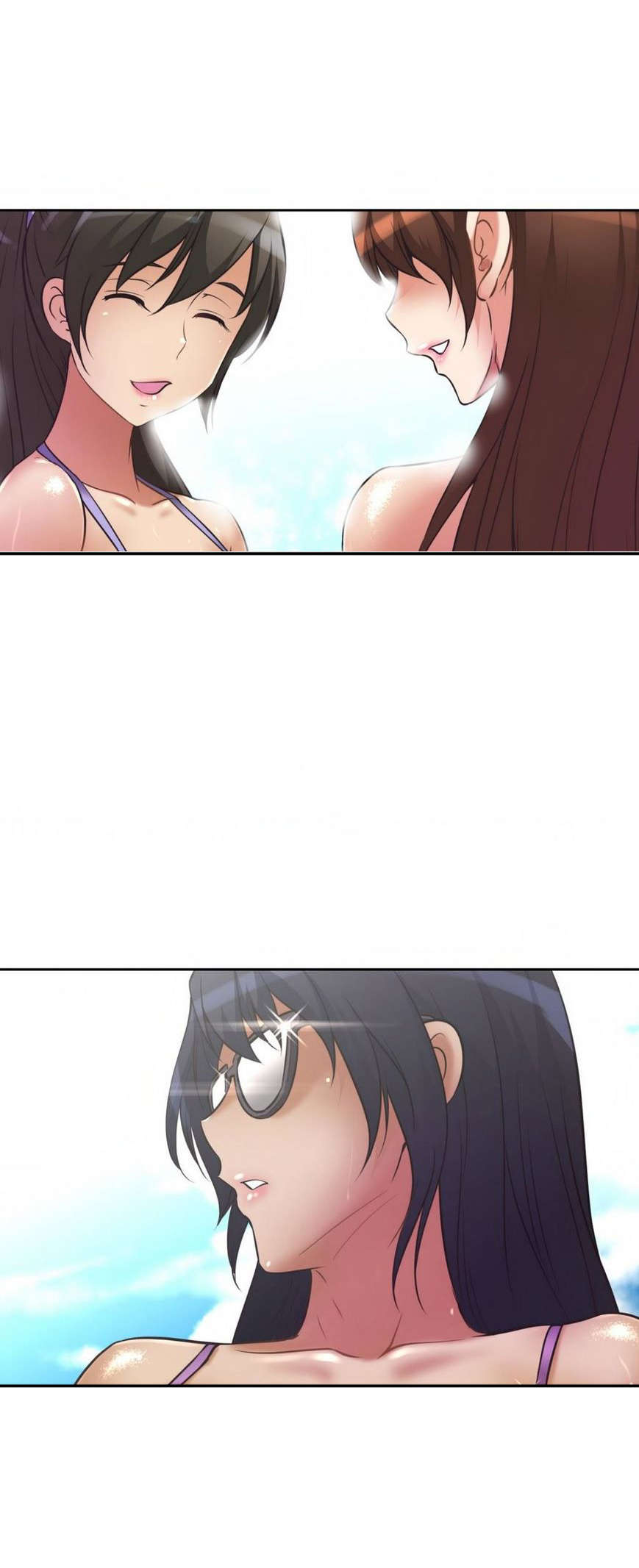 第15章：美妙国度5
