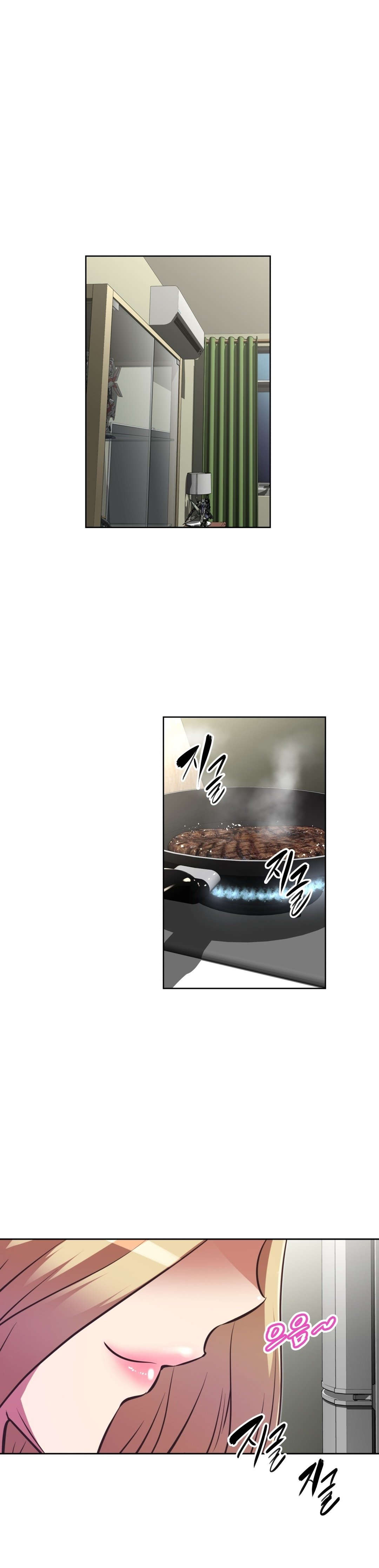 第140章：援手8
