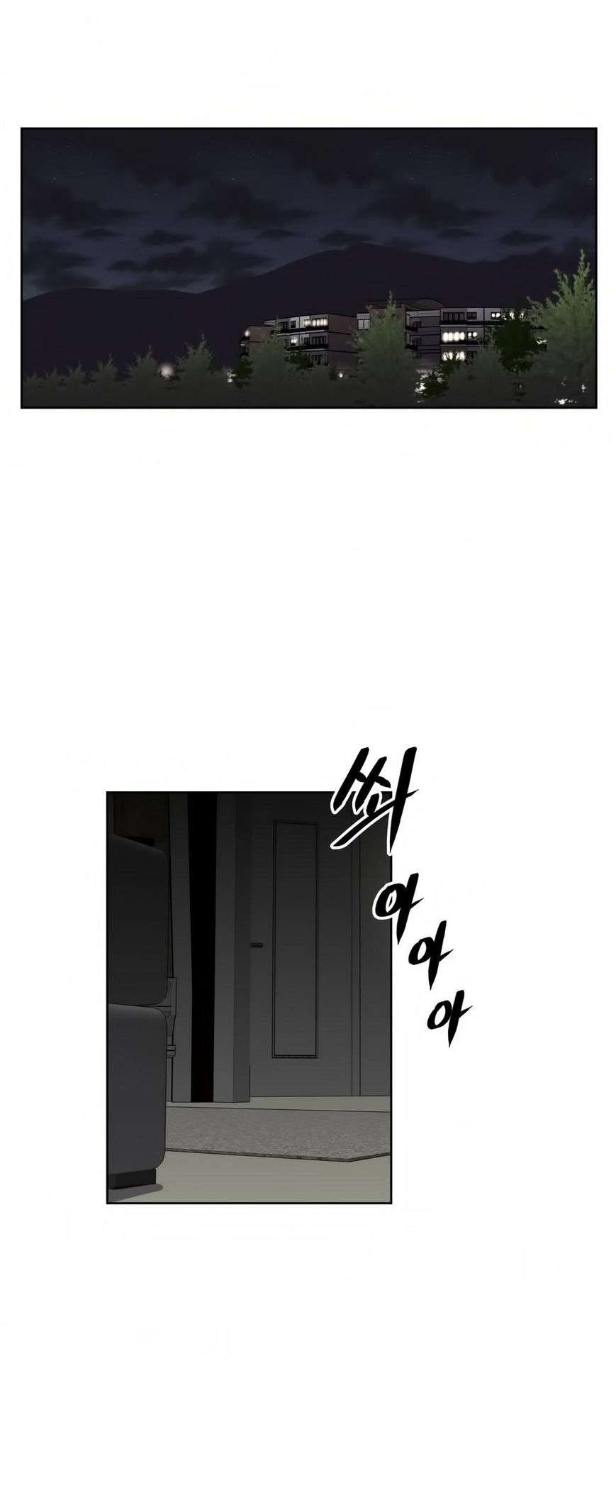 第19章：行动0