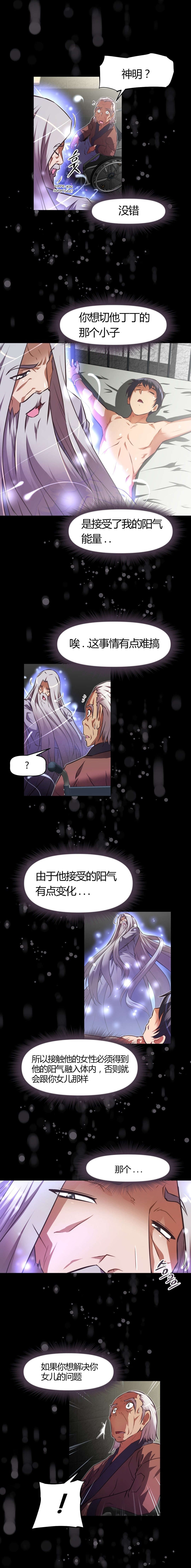 第119章：阳神3