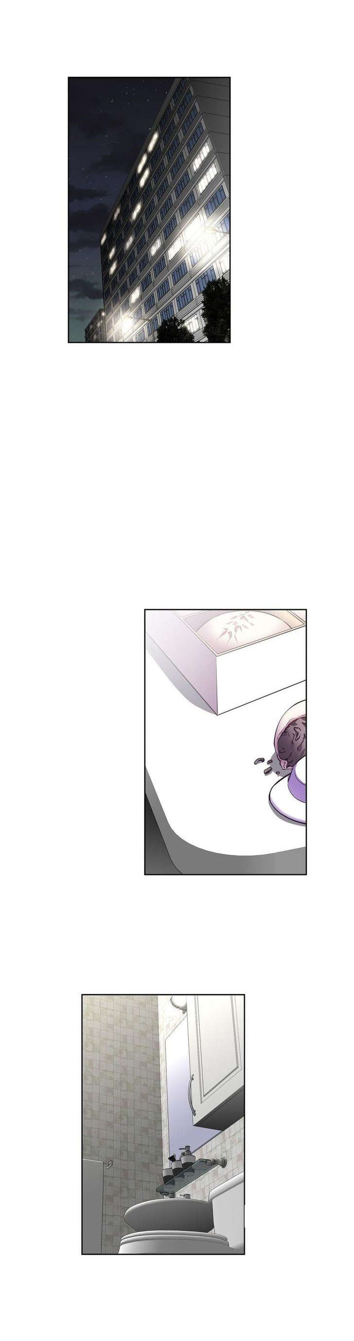 第46章：旧友8