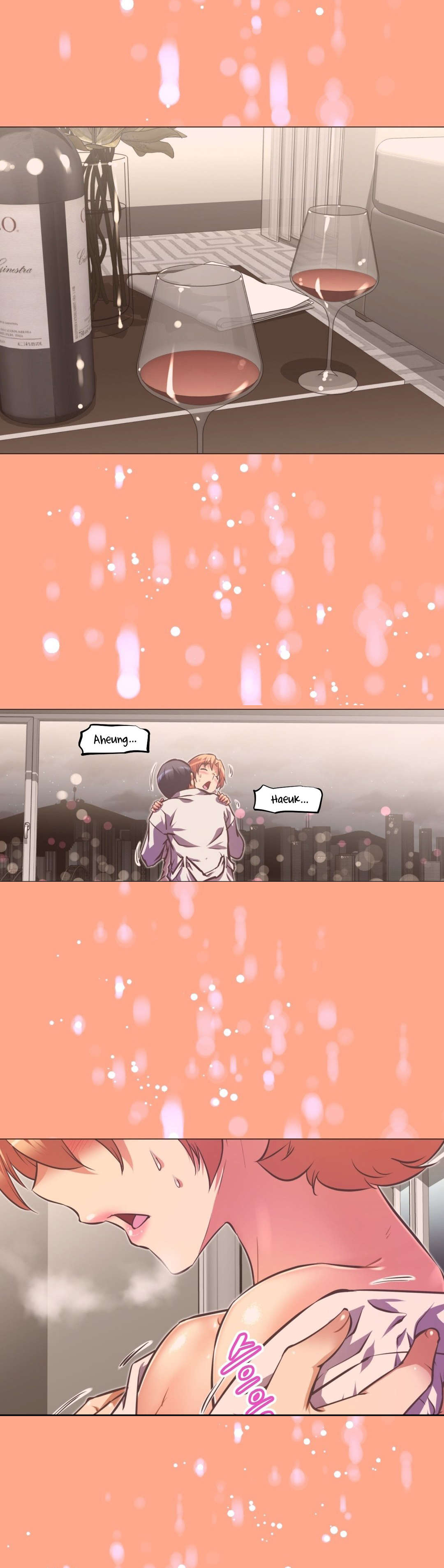 第141章：女装1
