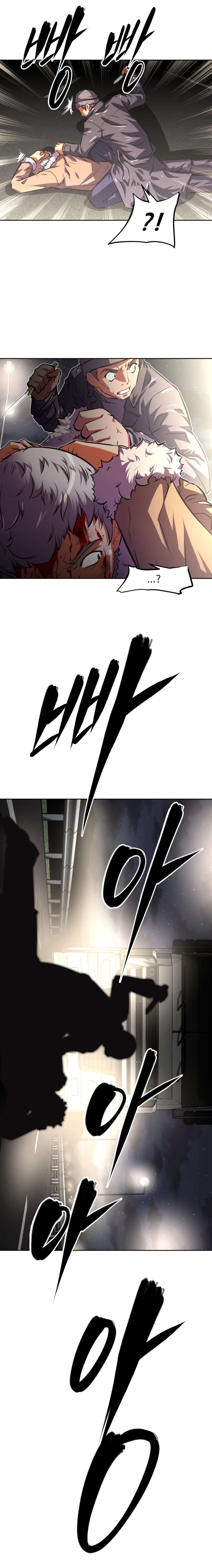 第146章：生死17