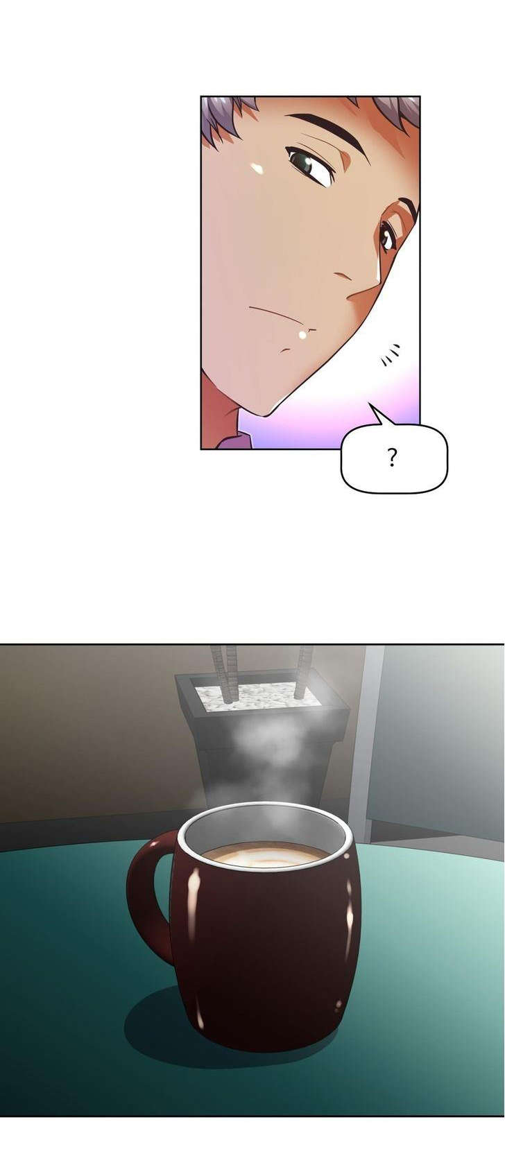 第47章：眩晕14