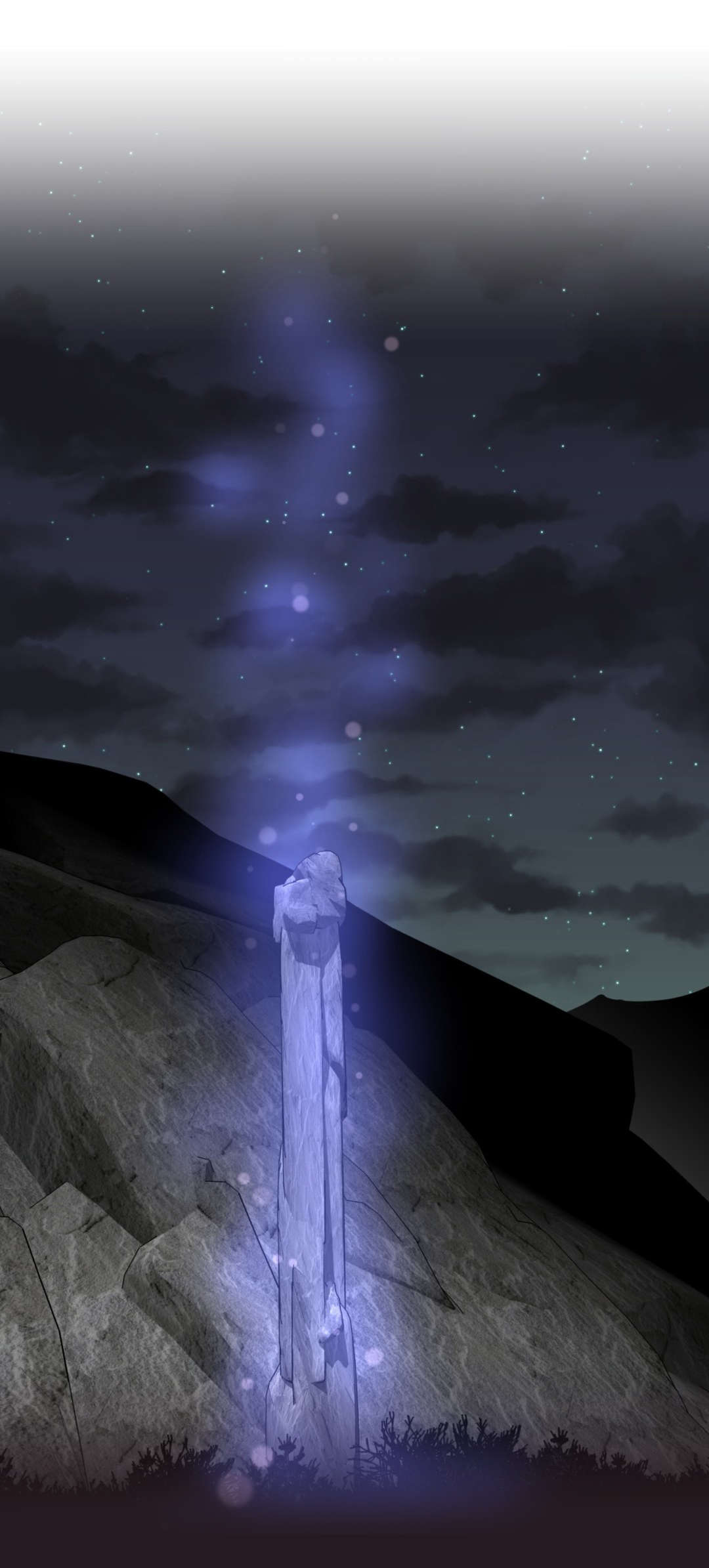第201章：时机到了10
