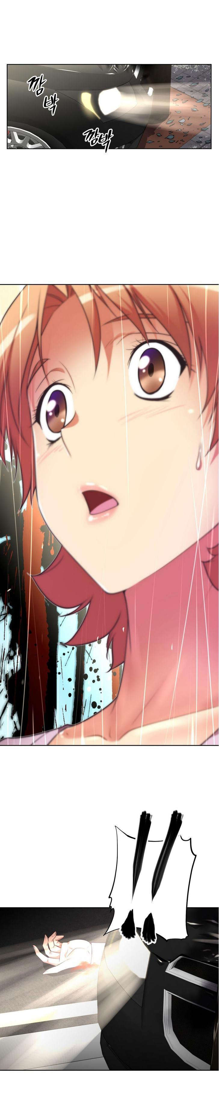 第39章：缘由0