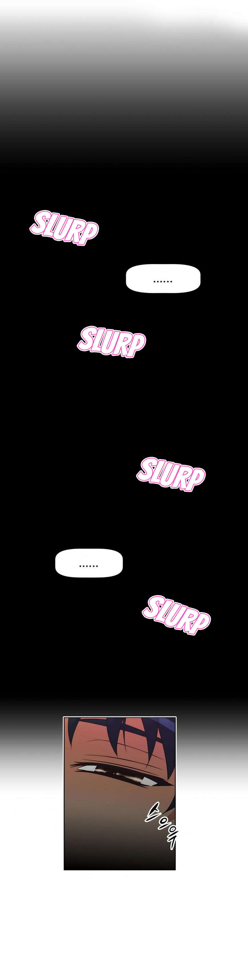 第19章：行动8