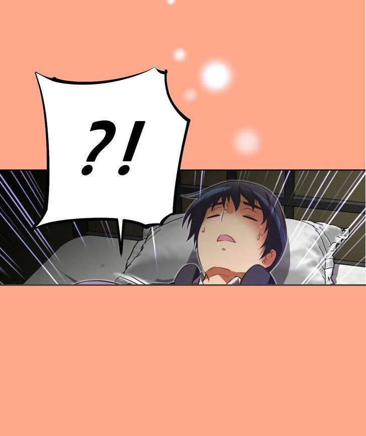 第35章：称职1