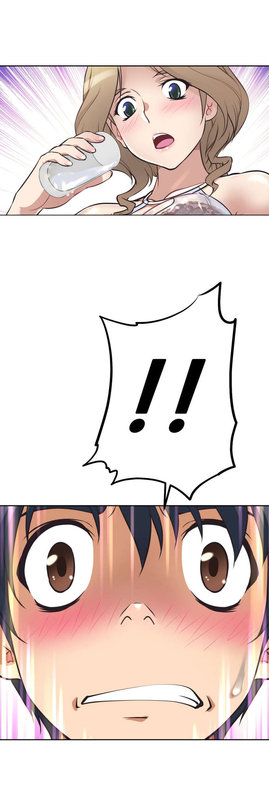 第9章：碰面22