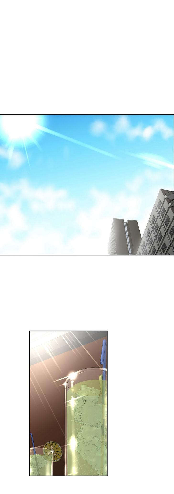 第7章：旅行16