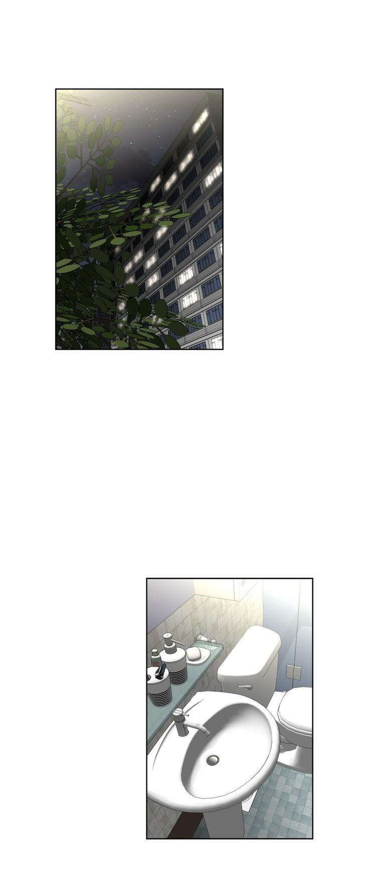 第47章：眩晕0