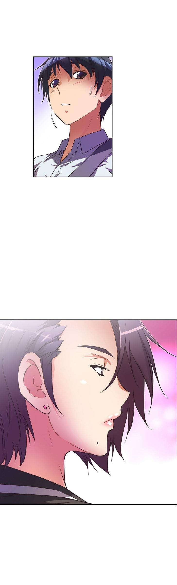 第35章：称职20
