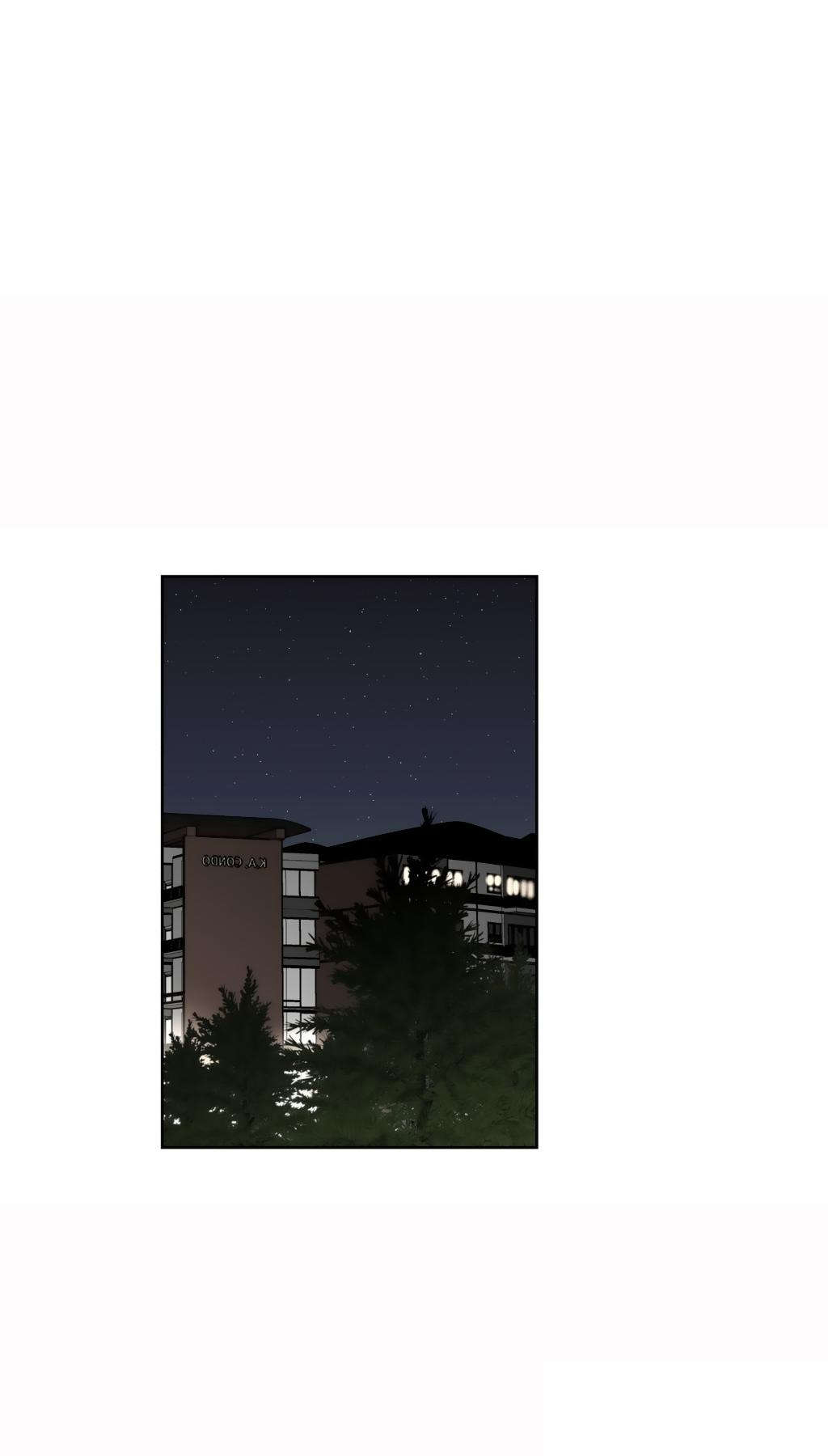 第21章：笑容21