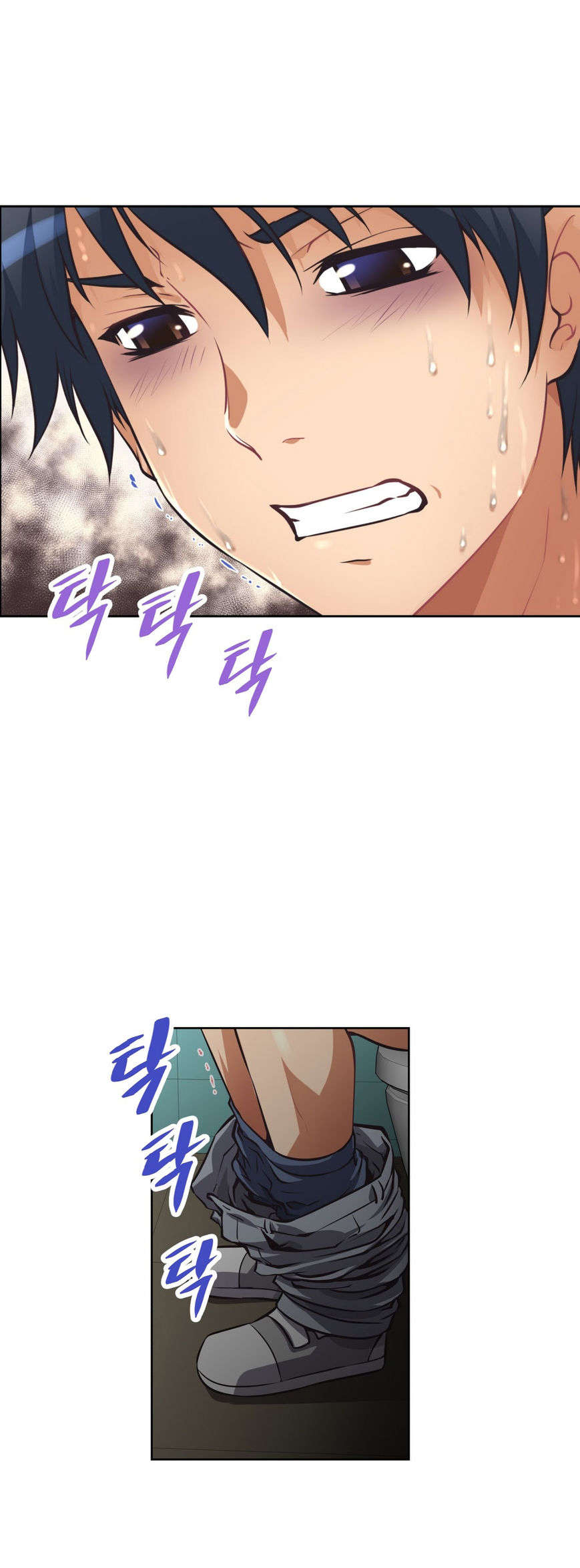 第11章：困局0